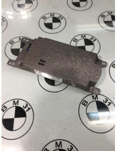 Calculateur BMW SERIE 1 F21 PHASE 1 Diesel