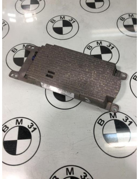 Calculateur BMW SERIE 1 F21 PHASE 1 Diesel