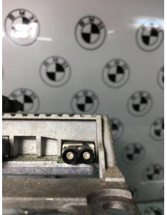 Calculateur BMW SERIE 1 F21 PHASE 1 Diesel 2