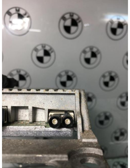 Calculateur BMW SERIE 1 F21 PHASE 1 Diesel