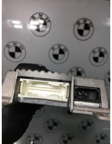 Calculateur BMW SERIE 1 F21 PHASE 1 Diesel