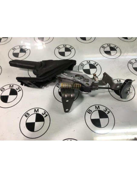 Levier frein à main BMW SERIE 1 F21 PHASE 1 Diesel