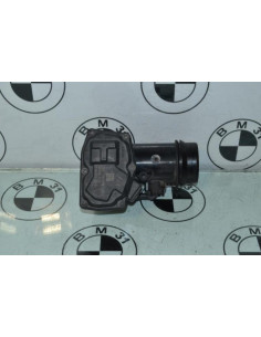 Boitier papillon BMW SERIE 1 F21 PHASE 1 Diesel 2