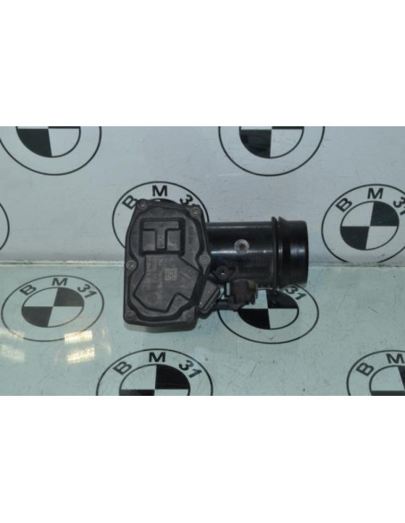 Boitier papillon BMW SERIE 1 F21 PHASE 1 Diesel