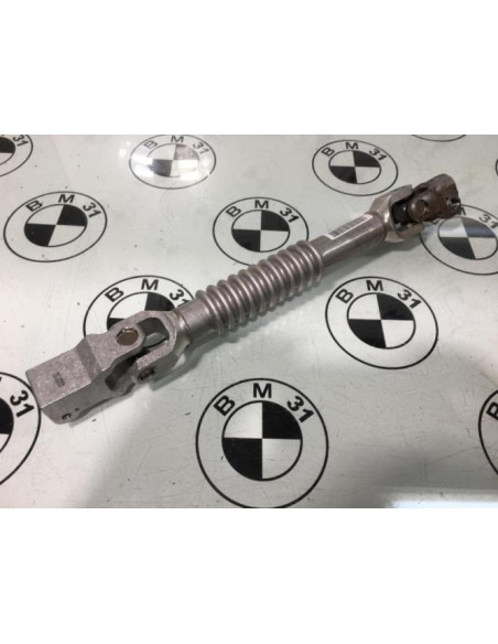 Colonne de direction MINI MINI 3 F56 