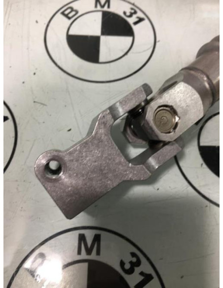 Colonne de direction MINI MINI 3 F56 