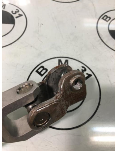 Colonne de direction MINI MINI 3 F56 