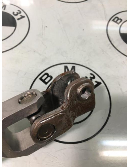 Colonne de direction MINI MINI 3 F56 