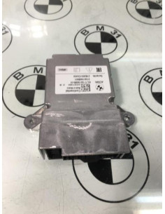 Boitier air bag BMW SERIE 5 G31 TOURING PHASE 1 BREAK 