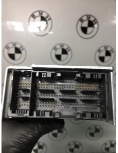 Boitier air bag BMW SERIE 5 G31 TOURING PHASE 1 BREAK  2