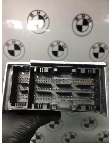 Boitier air bag BMW SERIE 5 G31 TOURING PHASE 1 BREAK 