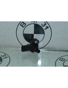 Capteur BMW SERIE 3 F30/F80 PHASE 2  2