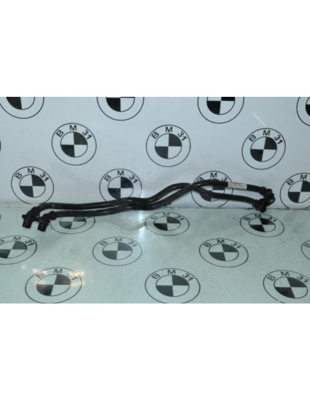 Durite BMW SERIE 5 F10 PHASE 1 