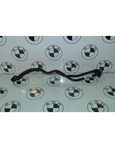 Durite BMW SERIE 5 F10 PHASE 1  2