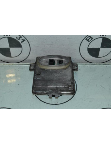 Boitier xenon BMW SERIE 3 E90 