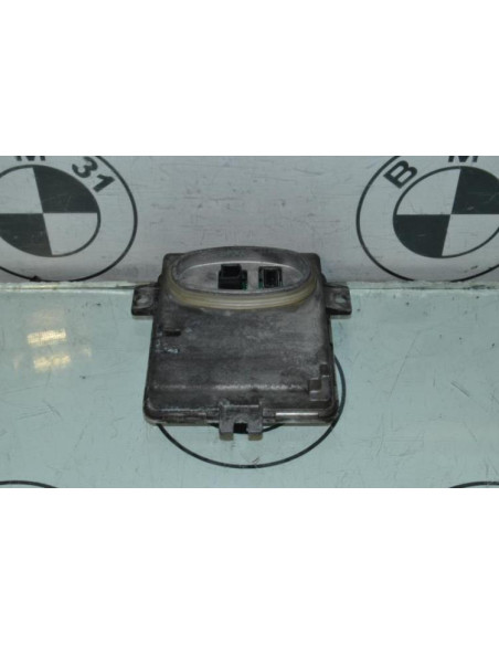 Boitier xenon BMW SERIE 3 E90 