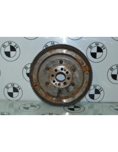 Volant moteur bi-masse BMW SERIE 3 E46 PHASE 1 