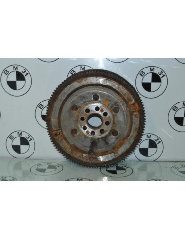 Volant moteur bi-masse BMW SERIE 3 E46 PHASE 1 