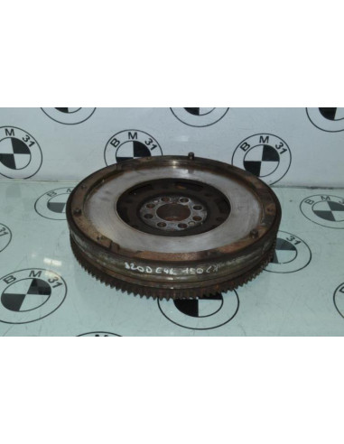 Volant moteur bi-masse BMW SERIE 3 E46 PHASE 1 