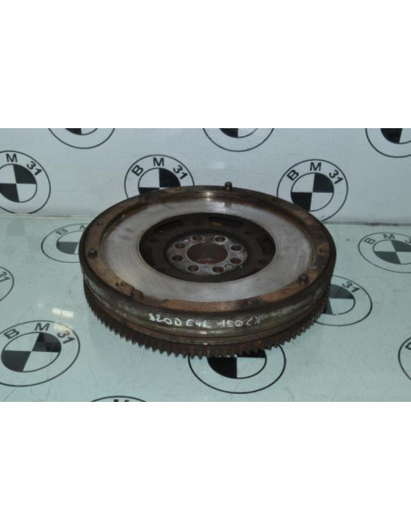 Volant moteur bi-masse BMW SERIE 3 E46 PHASE 1 