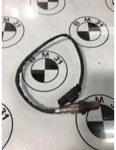 Sonde lambda BMW SERIE 3 G20 