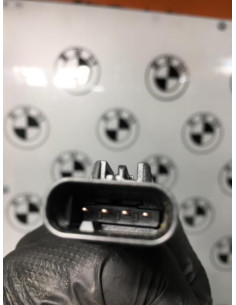 Sonde lambda BMW SERIE 3 G20  2