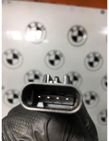 Sonde lambda BMW SERIE 3 G20 