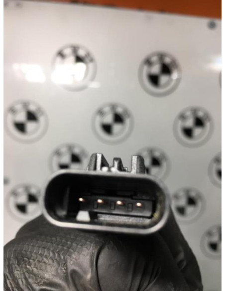 Sonde lambda BMW SERIE 3 G20 