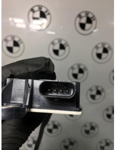 Sonde lambda BMW X1 F48 PHASE 1 