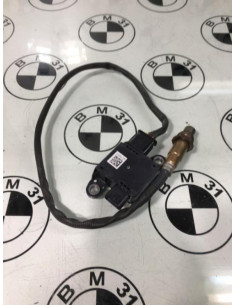 Sonde lambda BMW X1 F48 PHASE 1  2