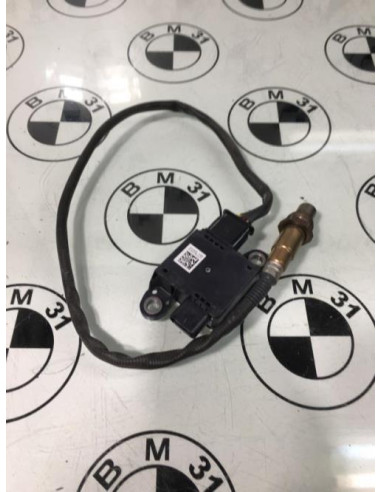 Sonde lambda BMW X1 F48 PHASE 1 
