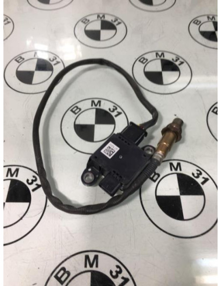 Sonde lambda BMW X1 F48 PHASE 1 