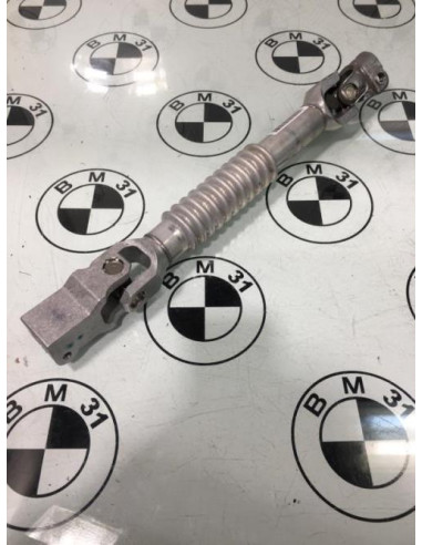 Colonne de direction MINI MINI 3 F56 