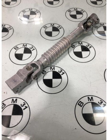 Colonne de direction MINI MINI 3 F56 