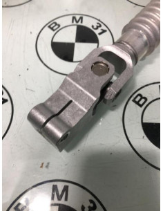 Colonne de direction MINI MINI 3 F56  2