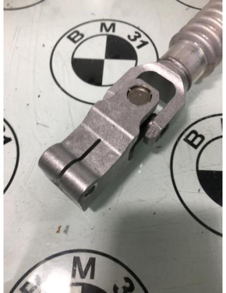 Colonne de direction MINI MINI 3 F56 