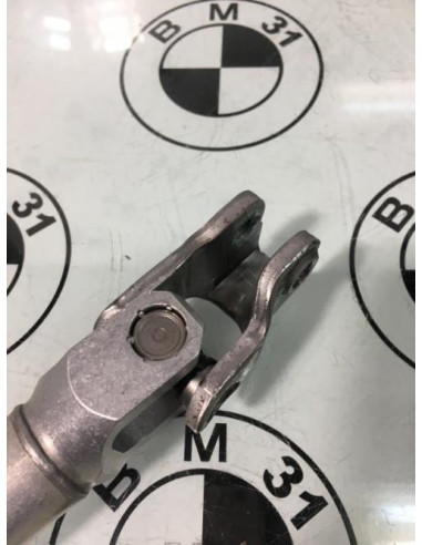 Colonne de direction MINI MINI 3 F56 