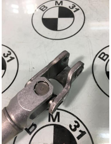 Colonne de direction MINI MINI 3 F56 