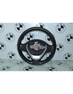 Volant BMW SERIE 1 F21 PHASE 1 Diesel