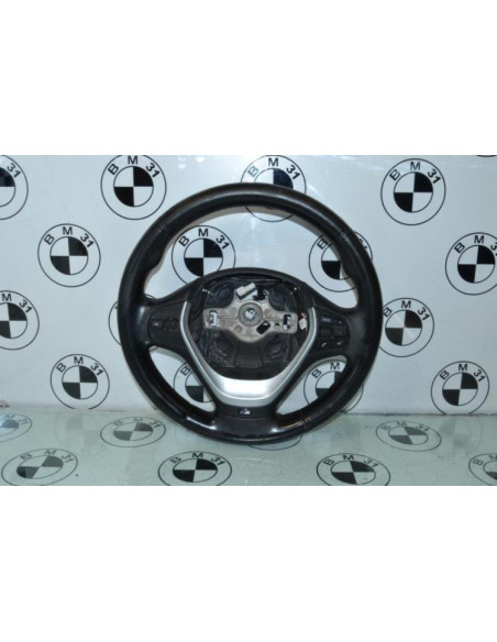 Volant BMW SERIE 1 F21 PHASE 1 Diesel