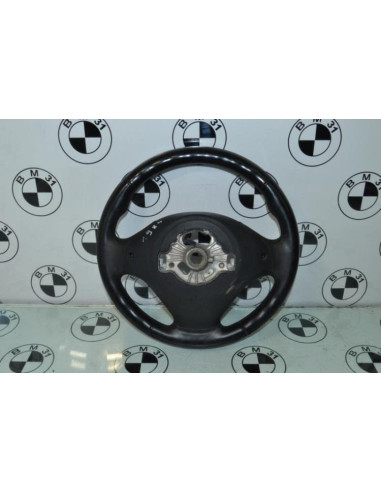 Volant BMW SERIE 1 F21 PHASE 1 Diesel