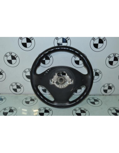 Volant BMW SERIE 1 F21 PHASE 1 Diesel
