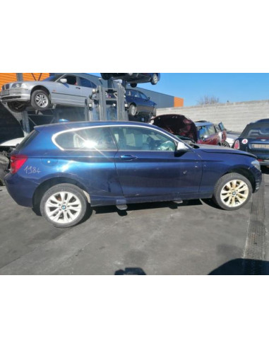 Volant BMW SERIE 1 F21 PHASE 1 Diesel