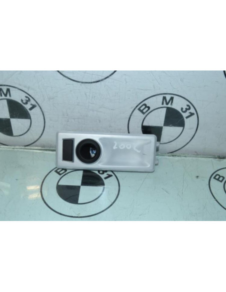 Eclairage de plafonnier BMW SERIE 3 E91 TOURING PHASE 2 BREAK Diesel