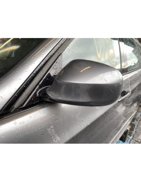 Eclairage de plafonnier BMW SERIE 3 E91 TOURING PHASE 2 BREAK Diesel