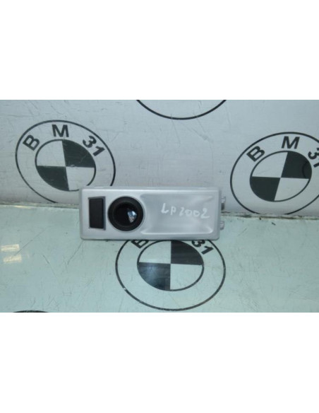 Eclairage de plafonnier BMW SERIE 3 E91 TOURING PHASE 2 BREAK Diesel