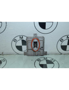 Boitier xenon BMW SERIE 1 F21 PHASE 1 Diesel 2