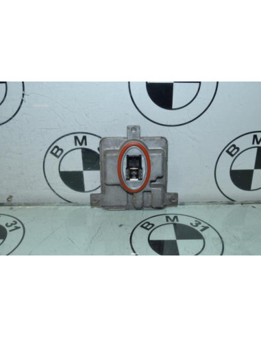 Boitier xenon BMW SERIE 1 F21 PHASE 1 Diesel