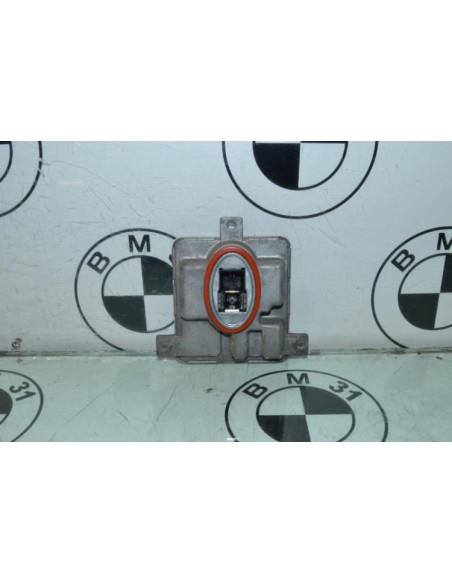 Boitier xenon BMW SERIE 1 F21 PHASE 1 Diesel