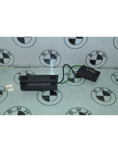 Capteur BMW SERIE 3 E91 TOURING PHASE 2 BREAK Diesel
